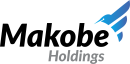 Makobe Holdings